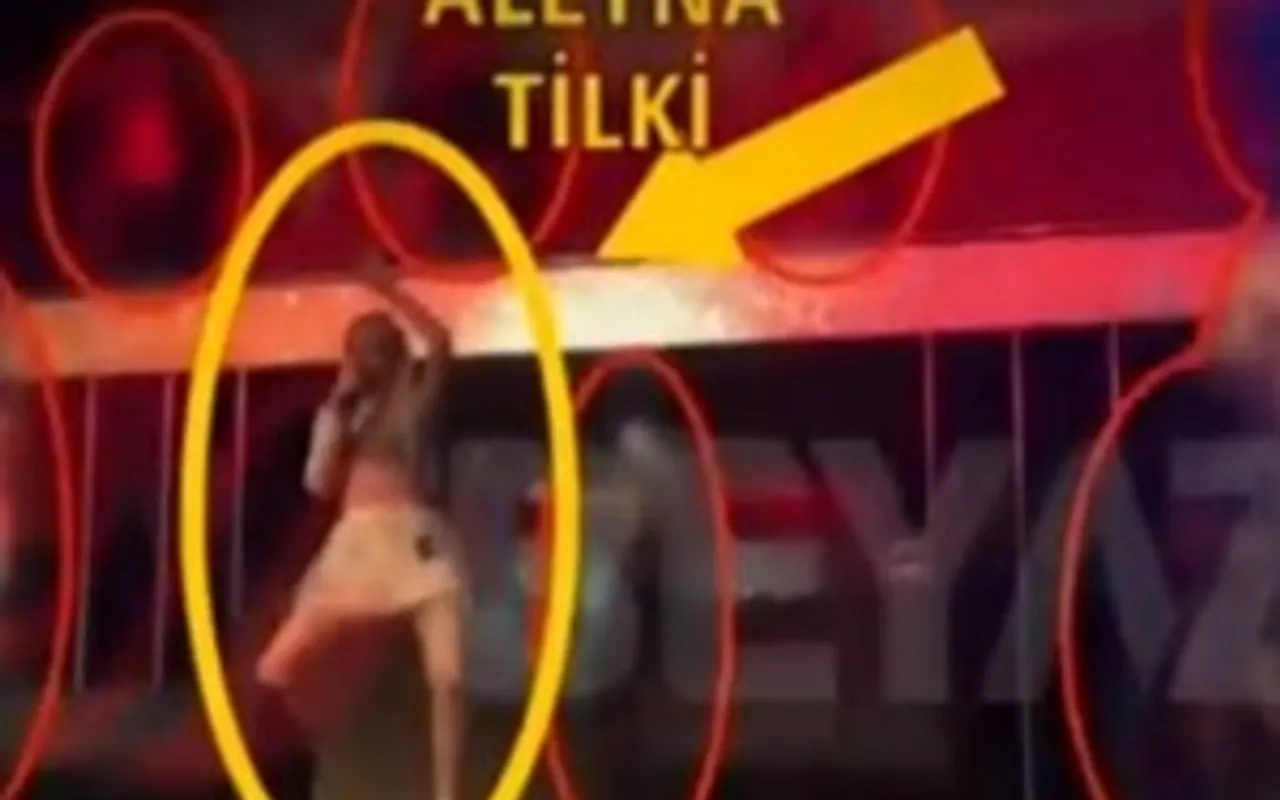 kadıköy yetiştirme yurdu şebnem azade