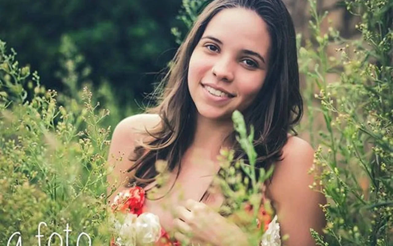 iste instagram da begeniye bogdugunuz