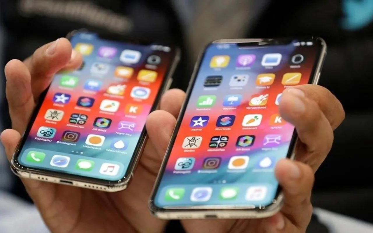 en ucuz iphone hangi ulkede iste ulke