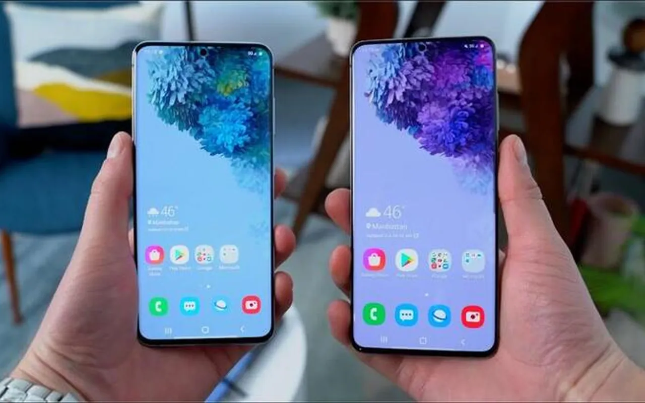 samsung telefon fiyatlarina zam geliyor