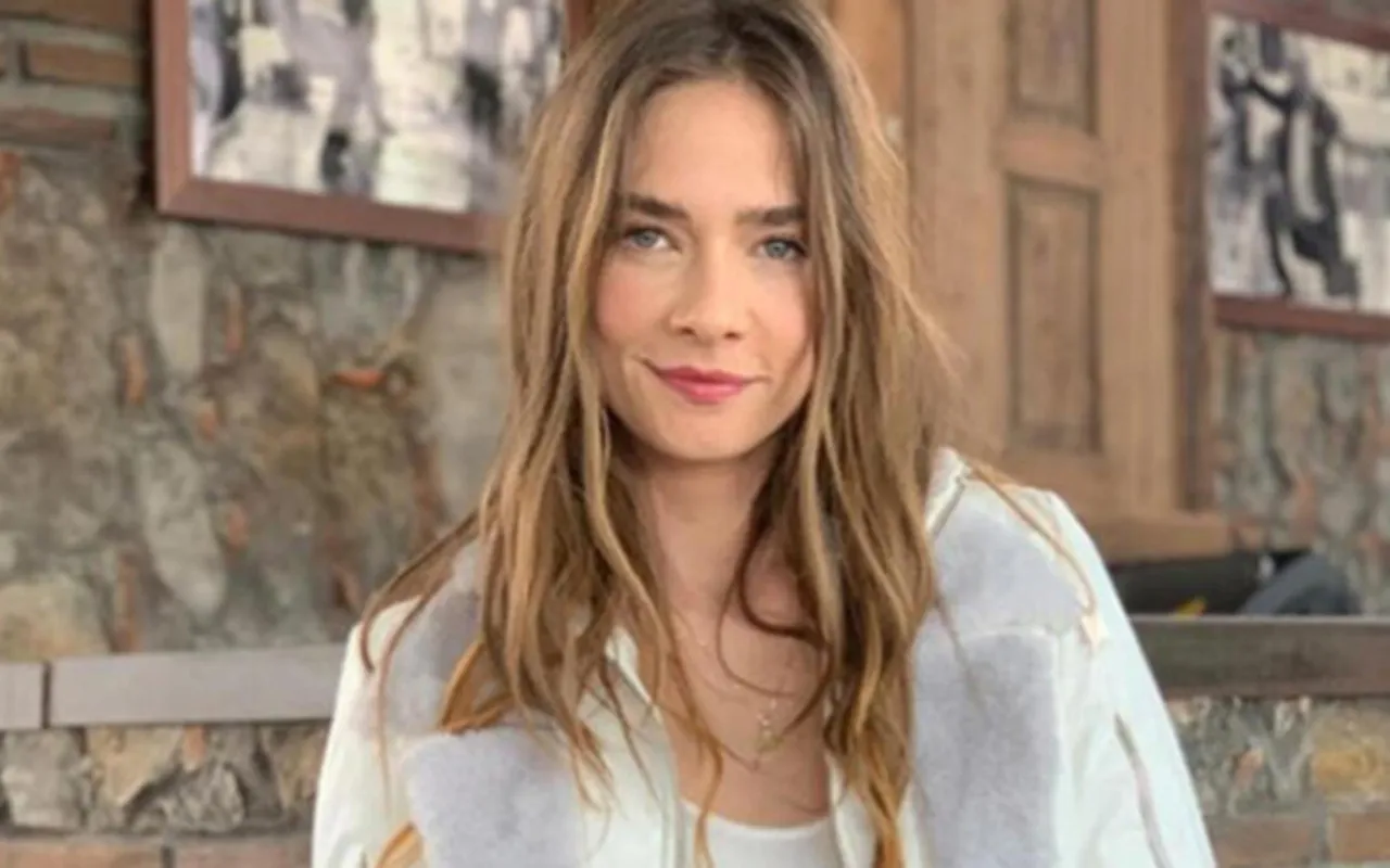 muge boz dan 2 cocuk aciklamasi haber3