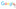 Google'dan büyük sürpriz !