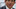 Davutoğlu'ndan ''erken seçim'' açıklaması