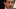 Davutoğlu'ndan operasyon açıklaması