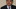 AK Parti sözcüsünden iddialara yanıt