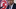 Bahçeli'ye bir rakip daha çıktı !