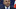 Çavuşoğlu: Mısır ile görüşmeye hazırım