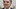 Abdullah Gül: "OHAL'ler bitmeli"