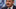Bakan Müezzinoğlu: Başvurular dondurulacak