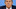 Lavrov aba altında sopa gösterdi: Çatışma istemiyoruz ama...