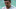 Ozan Tufan ayrılmak istediğini yönetime bildirdi