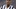 ''Pogba her şeyi yapabilir''