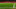 Old Trafford’da fare şoku !