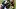 Diego Ribas'a 3 talip birden !