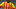 Barcelonalı oyuncuya kıskaç