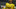 Real Madrid, Aubameyang'ın peşinde