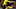 Manchester United'tan Aubameyang'a servet !