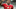 Atletico Gaitan'ı transfer etti !