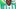 Jones Da Silva yeniden Giresunspor'da
