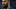 Arda Turan'ın mal varlığı şok etti !