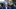 Erdoğan'dan Mustafa Denizli'yi duygulandıran öneri