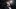 Hawking: ''İnsanlık için yeni bir gezegen bulunmalı''