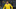 Fenerbahçe'nin yeni kaptanı Ozan Tufan