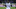 Aboubakar Swansea ile prensip anlaşmasına vardı