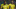 Dortmund Aubameyang'ı satmaktan vazgeçti