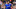 Diego Costa takım arkadaşlarıyla vedalaştı