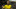 Aubameyang Milan'a transfer oluyor