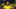 Aubameyang: Dortmund’da kalıyorum