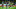 Giresunspor - Fenerbahçe: 1-2