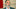 Her sözü olay olan Hayrettin Karaman ''faiz helaldir'' dedi mi ?
