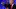 Trump açık açık tehdit etti