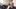 Kılıçdaroğlu'ndan Metin Akpınar ve Müjdat Gezen için flaş sözler