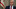 KKTC Cumhurbaşkanı Akıncı, hastaneye kaldırıldı