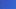 Şok iddia ! Google Earth'te Atlantis'i buldular !