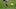 FIFA'dan 3 yeni kural !