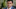 Demirtaş'ın tahliye talebine ''red'' kararına itiraz