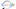 Google'a bir şok da Türkiye'den; Google savunmaya çağrıldı