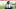 Konyaspor’da Samuel Eto’o krizi