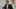 AK Parti çalkalanıyor ! ''Abdullah Gül'' tartışması