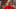 Karius transferine Kurban Bayramı engeli