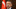 Fuat Oktay: Akıncı'nın açıklamaları şehitlerimizin kemiklerini sızlattı