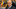 Devlet Bahçeli'den yeni fotoğraflar