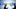 Google, ''akıllı kent'' kurmaya hazırlanıyor