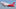 AtlasGlobal tüm uçuşlarını durdurdu; peki bilet alanlar ne yapacak ?