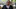 Nusret Hollywood'a transfer oldu