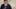 Davutoğlu'ndan YSK'nın kararına ilk açıklama !